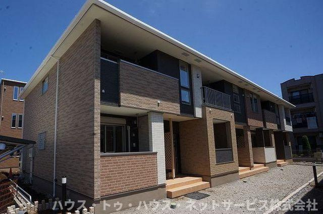 フォルトゥーナⅡ