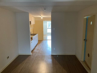 【居間・リビング】 | 逗子緑ヶ丘ハイツ