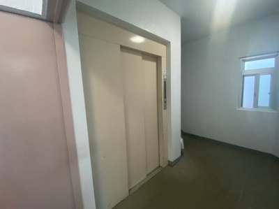 【内装】 | 逗子緑ヶ丘ハイツ