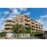ブロンズストーン宇田川の画像