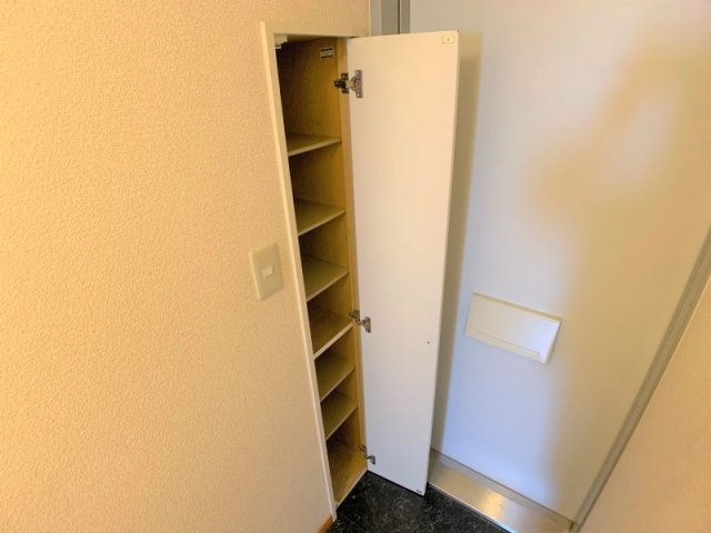 レオパレスウィル大川の内装|設備・仕様は号室により異なる為、現況を優先致します。