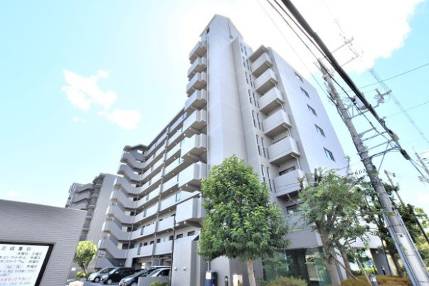 サンオークタツミ