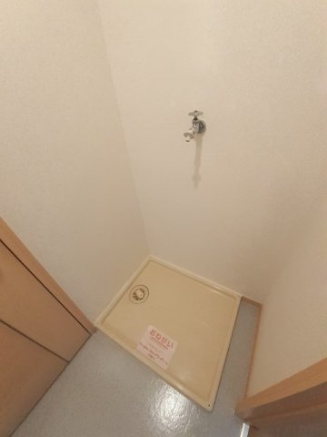 エグゼカワハラのその他