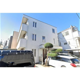 アーバンコート千駄ヶ谷の画像