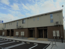 アン・ジュールⅤの画像