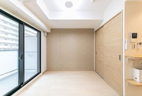 エステシア上前津