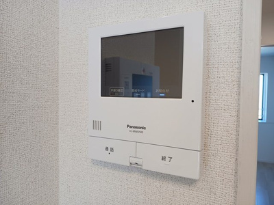 【セキュリティ】 | クアドリフォリオ