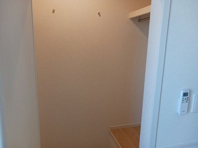 【収納】 | クアドリフォリオ