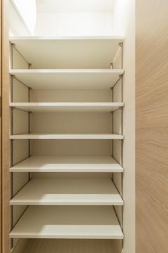 【その他】 | イプセ品川戸越