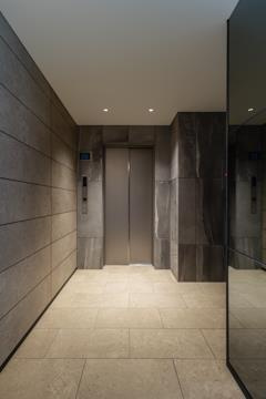 【その他共用部分】 | イプセ品川戸越