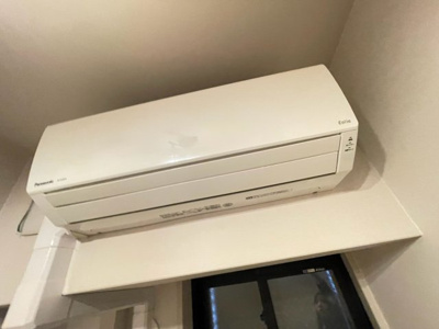 【設備】 | ファインシティ千里津雲台