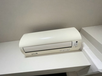 【設備】 | ファインシティ千里津雲台