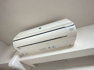 【設備】 | ファインシティ千里津雲台