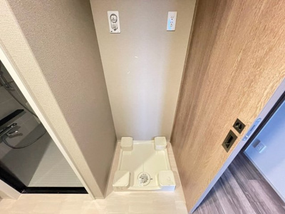 【その他】 | ファインシティ千里津雲台