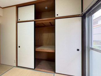 【収納】 | 豊中ガーデンズ