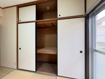 【収納】 | 豊中ガーデンズ