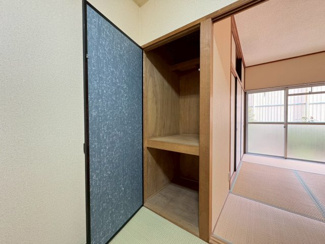 【収納】 | 豊中ガーデンズ