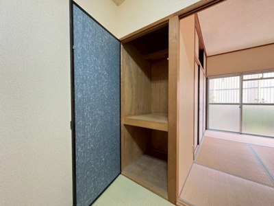 【収納】 | 豊中ガーデンズ
