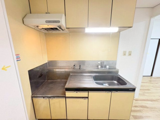 【設備】 | 豊中ガーデンズ