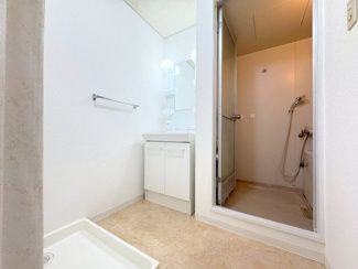 【洗面所】 | 豊中ガーデンズ