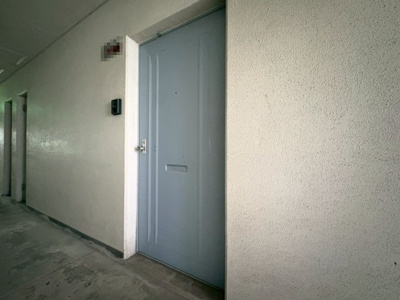 【玄関】 | 豊中ガーデンズ