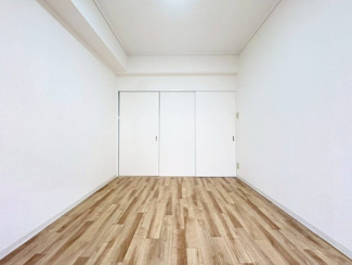 【その他】 | 豊中ガーデンズ