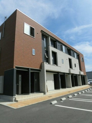 【その他共用部分】 | スター・ヒル桜木