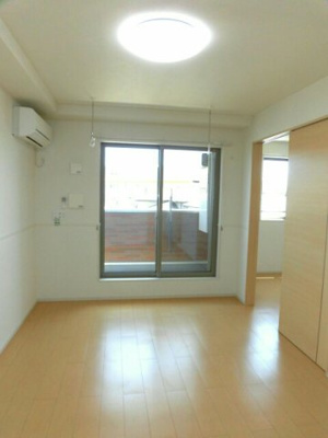 【展望】 | スター・ヒル桜木