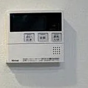 ルミーク北品川のその他