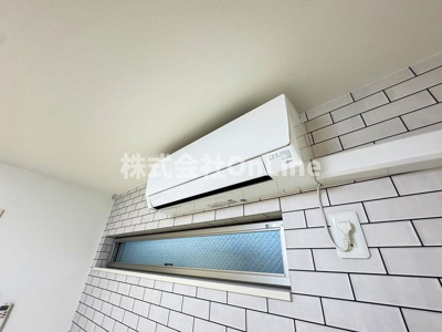 【その他】 | クリエオーレ瓜破