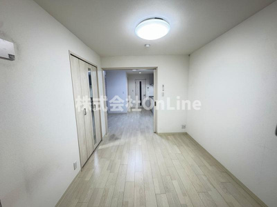 【その他】 | クリエオーレ瓜破