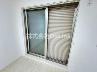 【セキュリティ】 | クリエオーレ瓜破