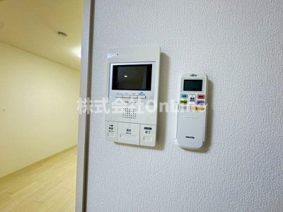 【セキュリティ】 | クリエオーレ瓜破