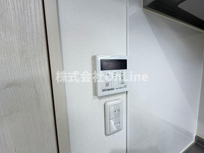 【設備】 | クリエオーレ瓜破