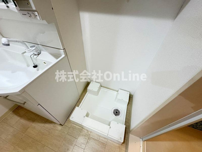 【設備】 | クリエオーレ瓜破