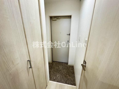 【その他】 | クリエオーレ瓜破