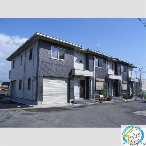 フィカーサ大久保