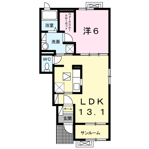 ドリームフェアⅢ