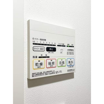 【設備】 | エスポワール門前仲町