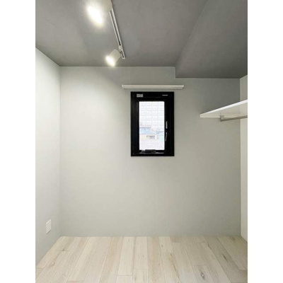 【内装】 | エスポワール門前仲町