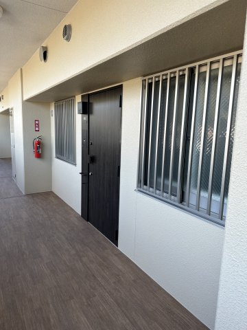 ペルシュ城山のその他