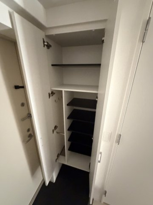 【その他】 | GENOVIA神戸新開地駅前