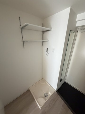 【その他】 | GENOVIA神戸新開地駅前