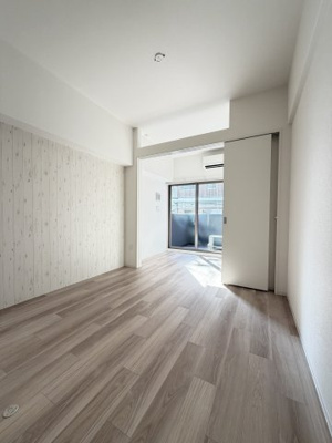 【その他】 | GENOVIA神戸新開地駅前