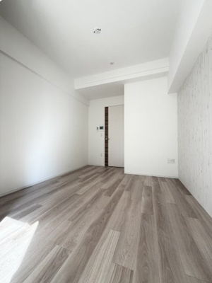 【その他】 | GENOVIA神戸新開地駅前