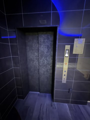 【その他】 | GENOVIA神戸新開地駅前