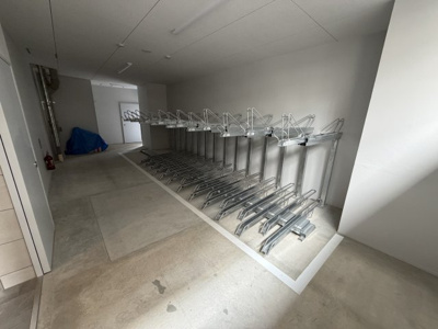 【その他】 | GENOVIA神戸新開地駅前