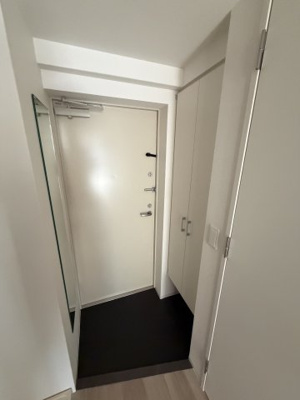 【その他】 | GENOVIA神戸新開地駅前