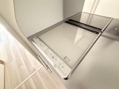 【その他】 | GENOVIA神戸新開地駅前