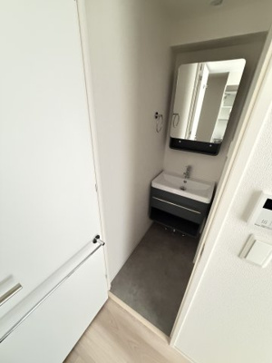 【その他】 | GENOVIA神戸新開地駅前